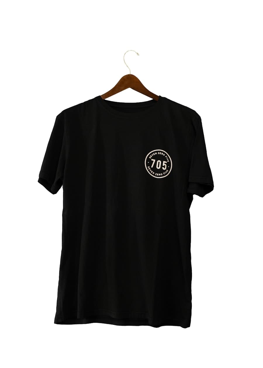 Compression Base Layer