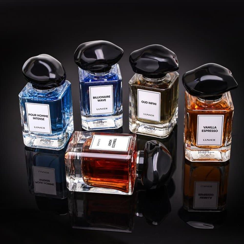 Oud Intense