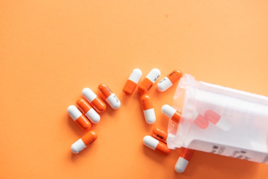 Vitamin D3 + K2 Complex